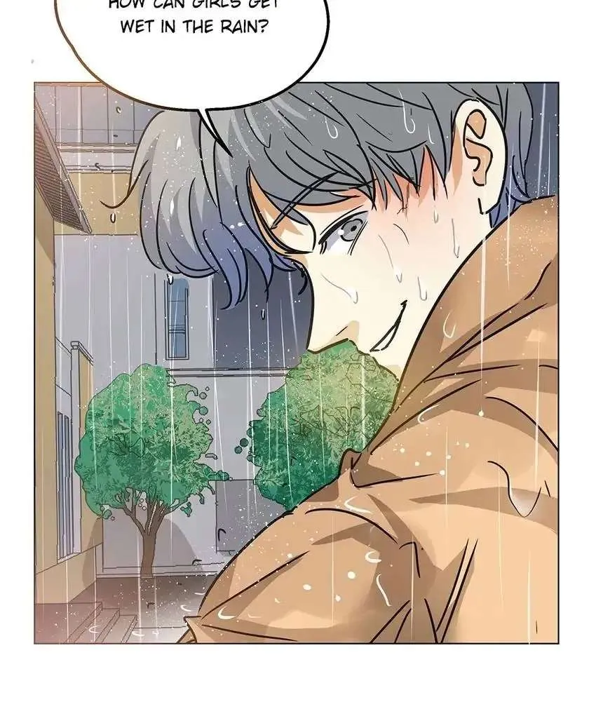 Read Walking in the Rain chapter 8 image 27 on Lezhin
