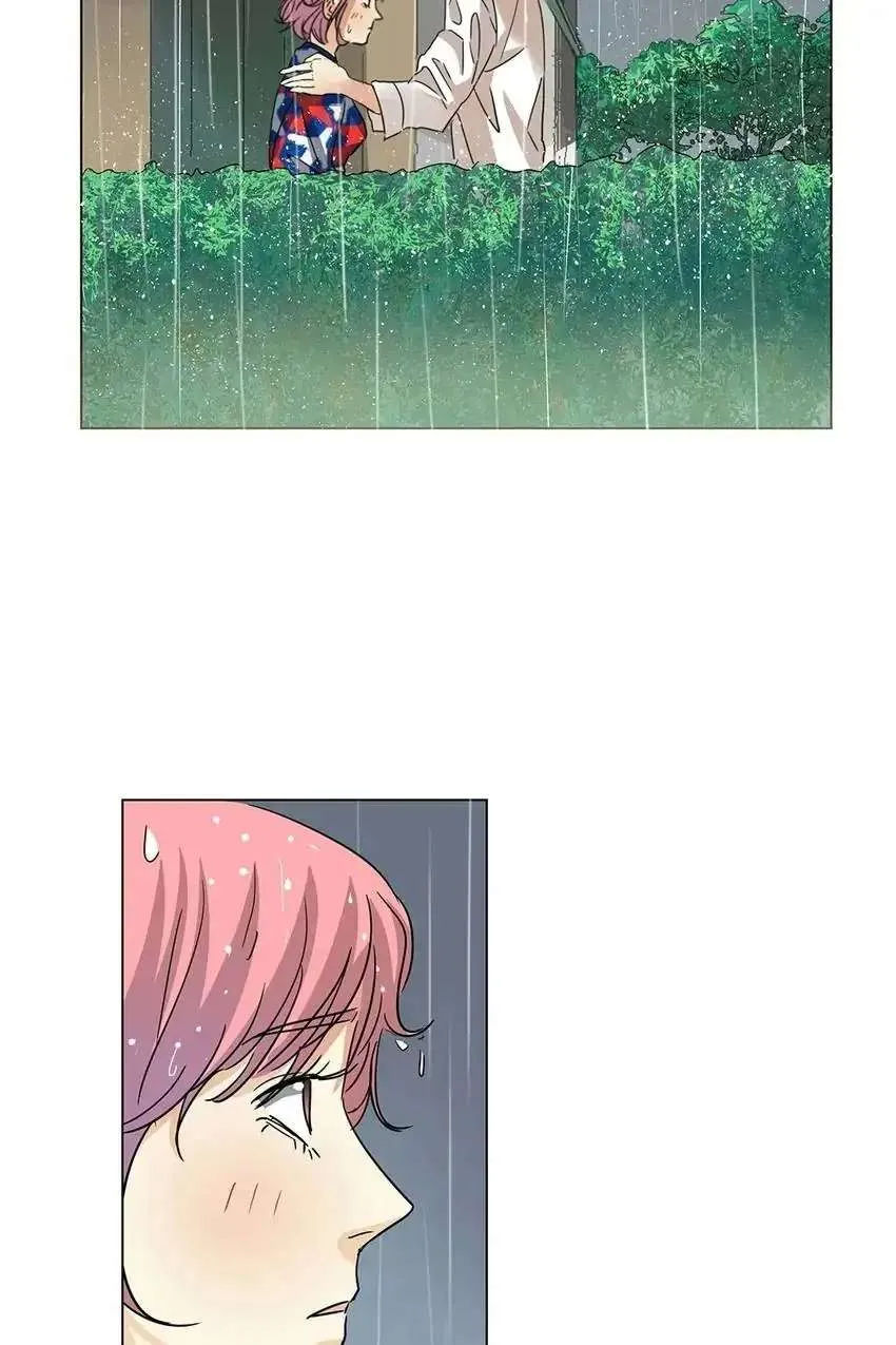 Read Walking in the Rain chapter 8 image 31 on Lezhin