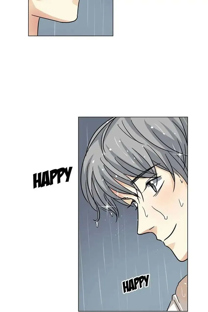 Read Walking in the Rain chapter 8 image 32 on Lezhin