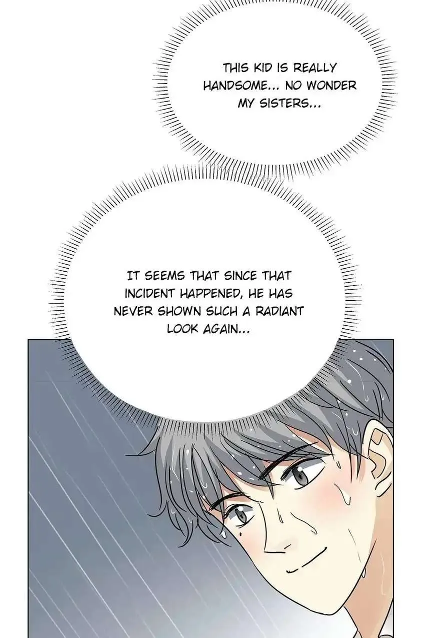 Read Walking in the Rain chapter 8 image 36 on Lezhin
