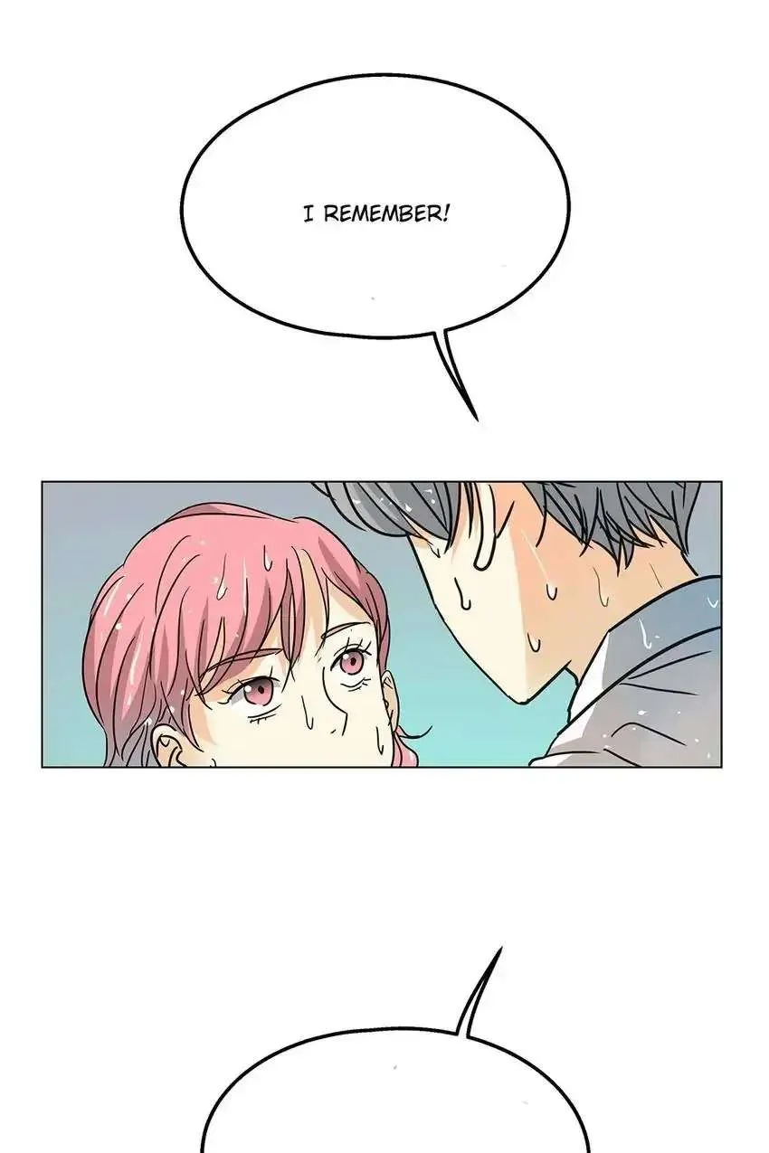Read Walking in the Rain chapter 8 image 38 on Lezhin