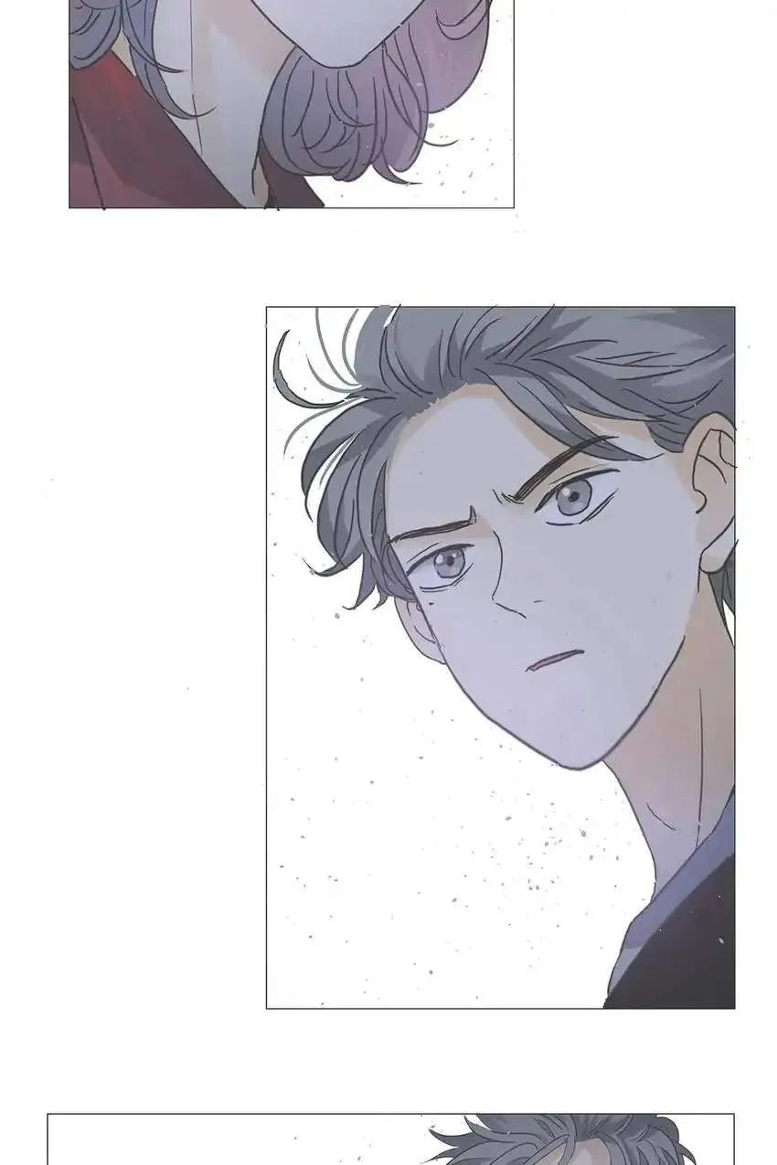 Read Walking in the Rain chapter 8 image 43 on Lezhin