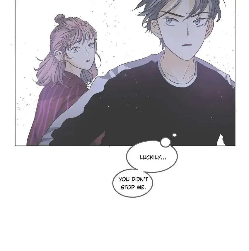Read Walking in the Rain chapter 8 image 44 on Lezhin