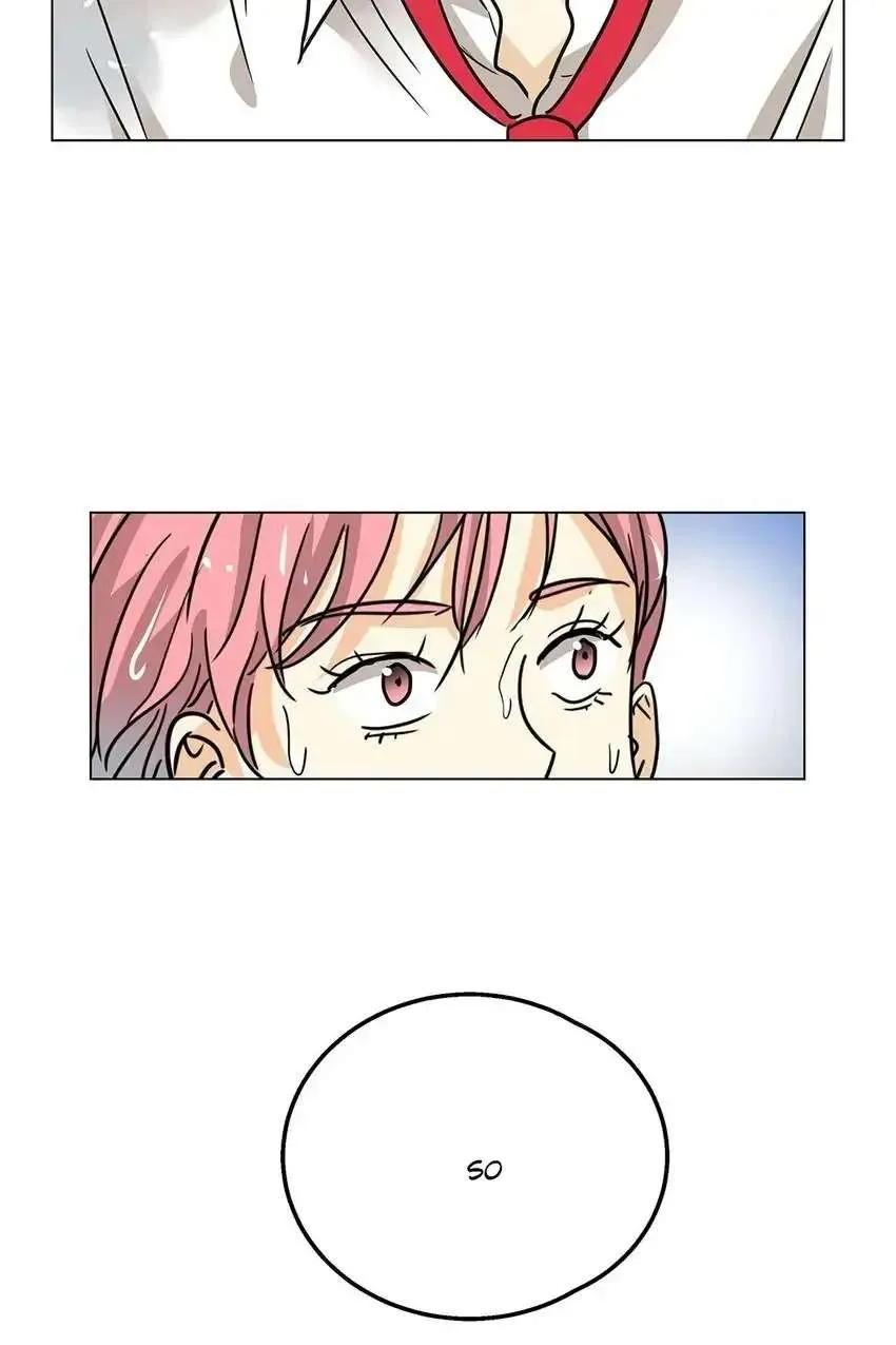 Read Walking in the Rain chapter 8 image 46 on Lezhin