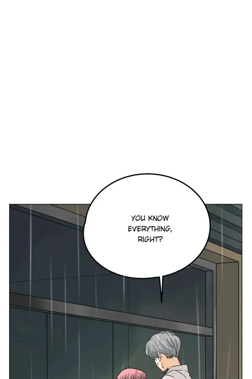 Read Walking in the Rain chapter 8 image 47 on Lezhin