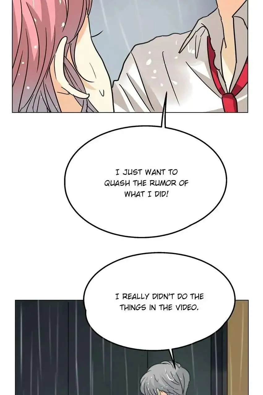 Read Walking in the Rain chapter 8 image 50 on Lezhin