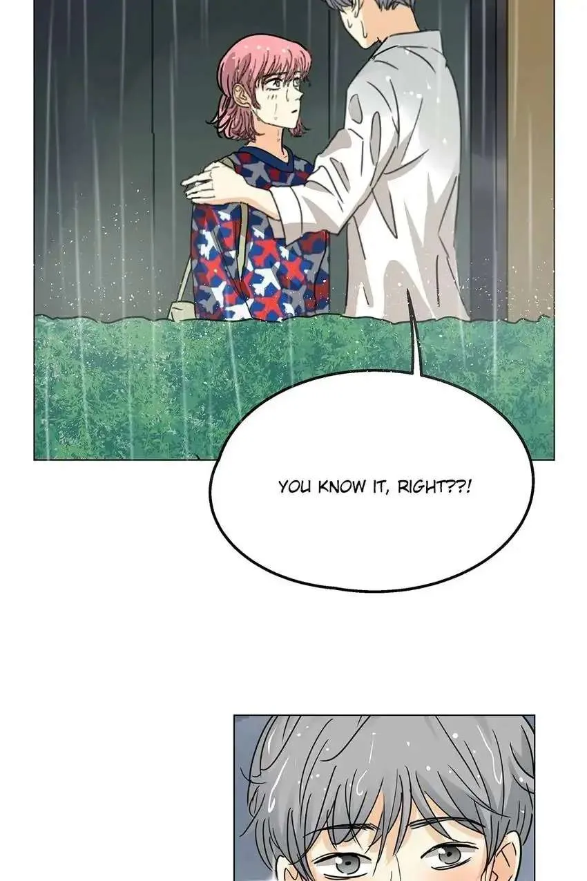 Read Walking in the Rain chapter 8 image 51 on Lezhin