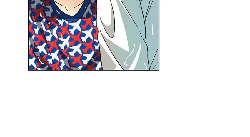 Read Walking in the Rain chapter 8 image 53 on Lezhin