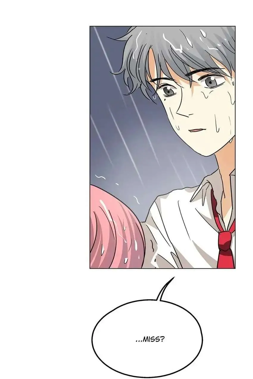 Read Walking in the Rain chapter 8 image 54 on Lezhin