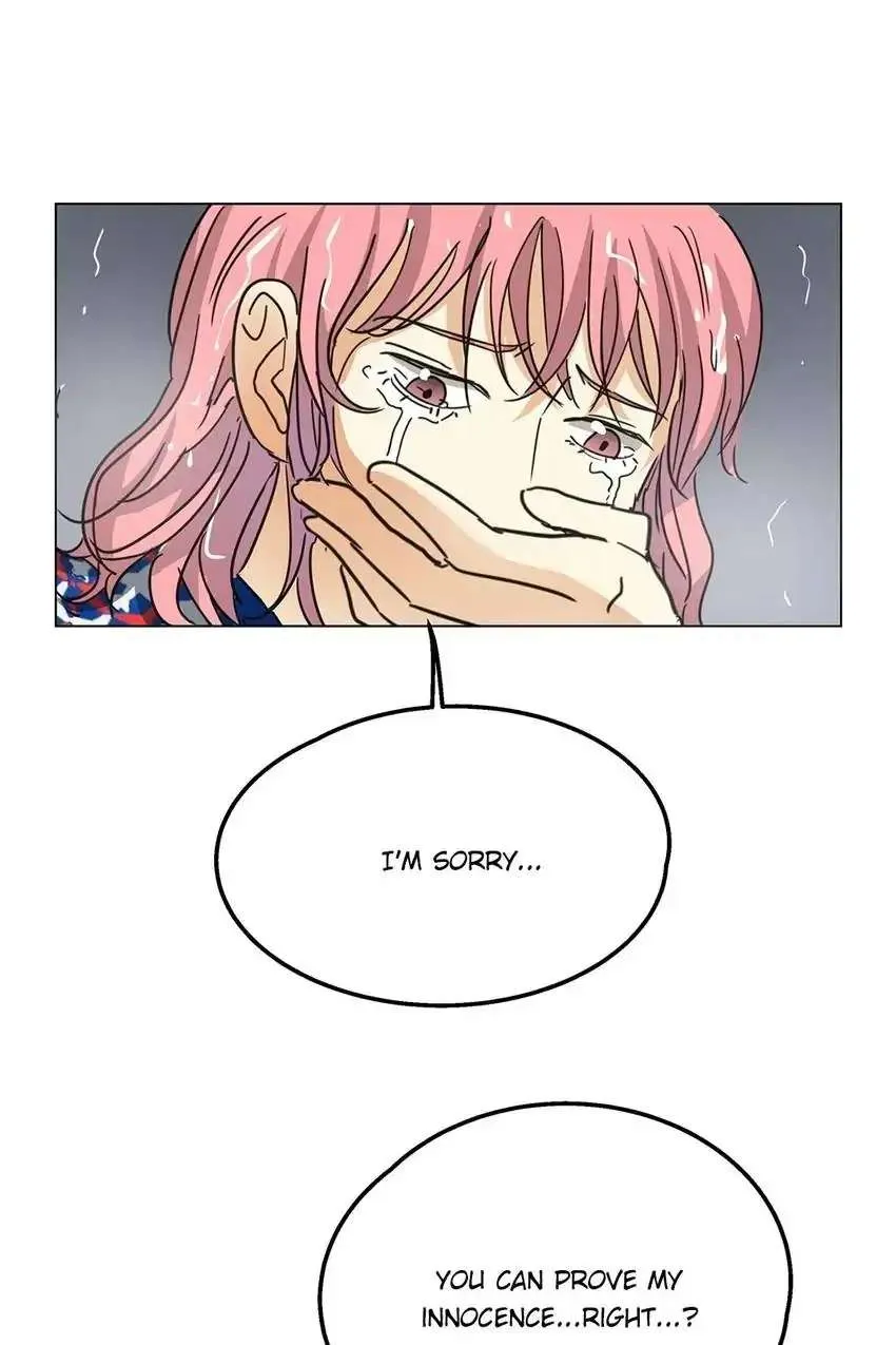 Read Walking in the Rain chapter 8 image 55 on Lezhin