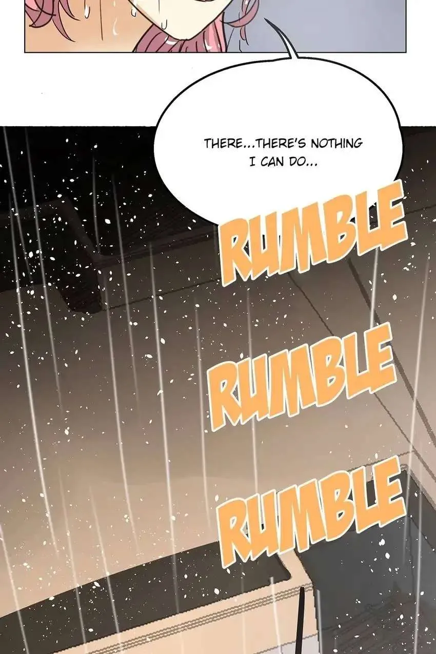 Read Walking in the Rain chapter 8 image 58 on Lezhin