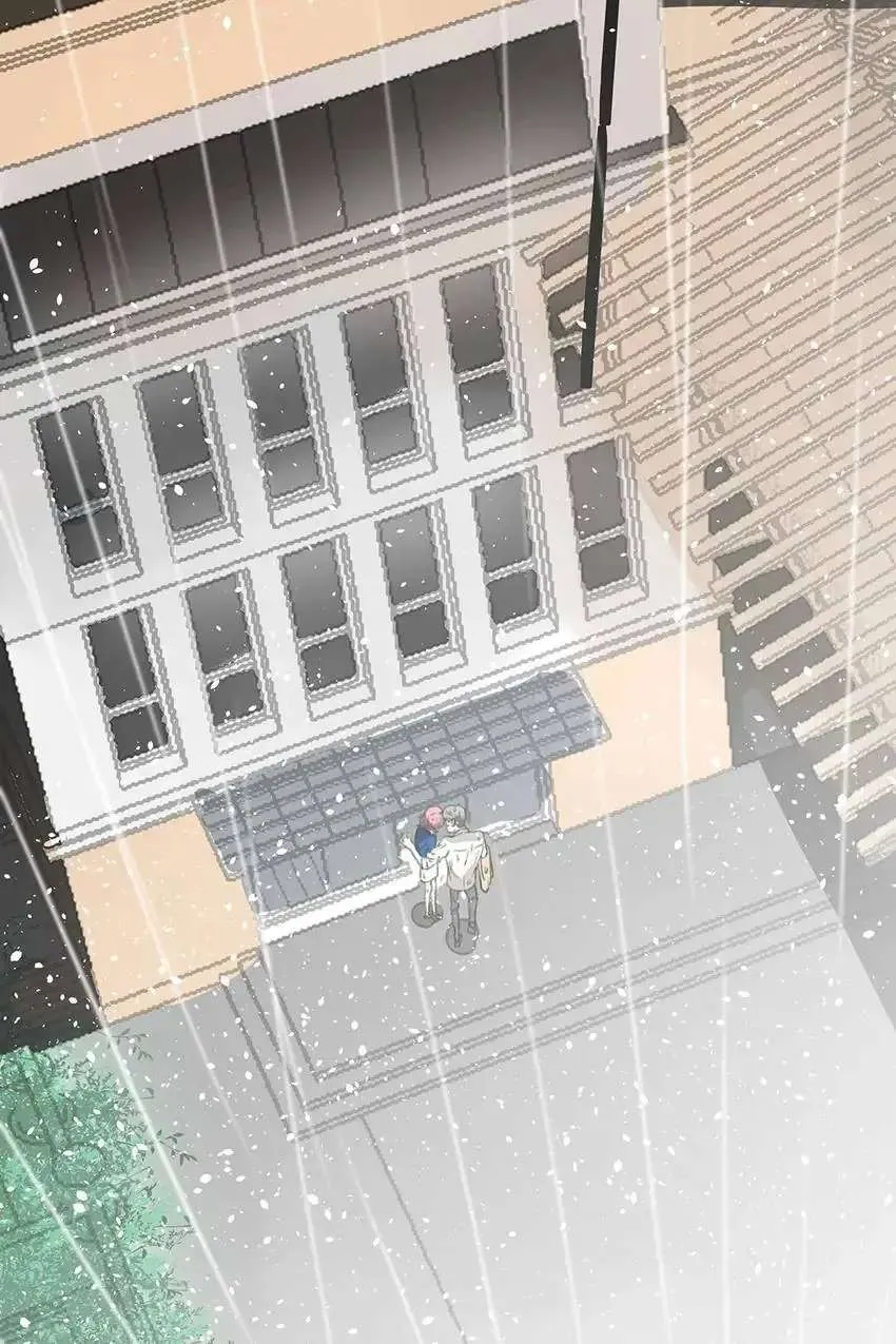 Read Walking in the Rain chapter 8 image 59 on Lezhin