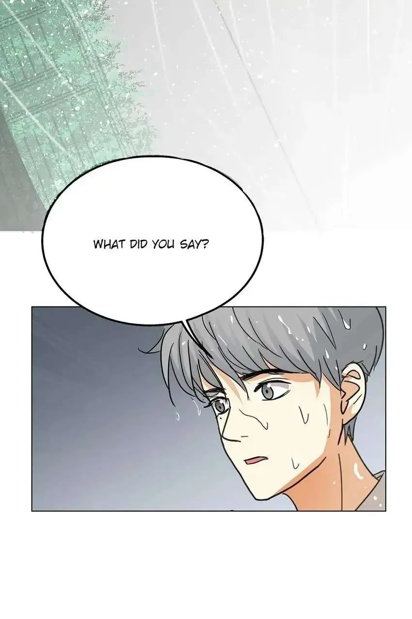 Read Walking in the Rain chapter 8 image 60 on Lezhin