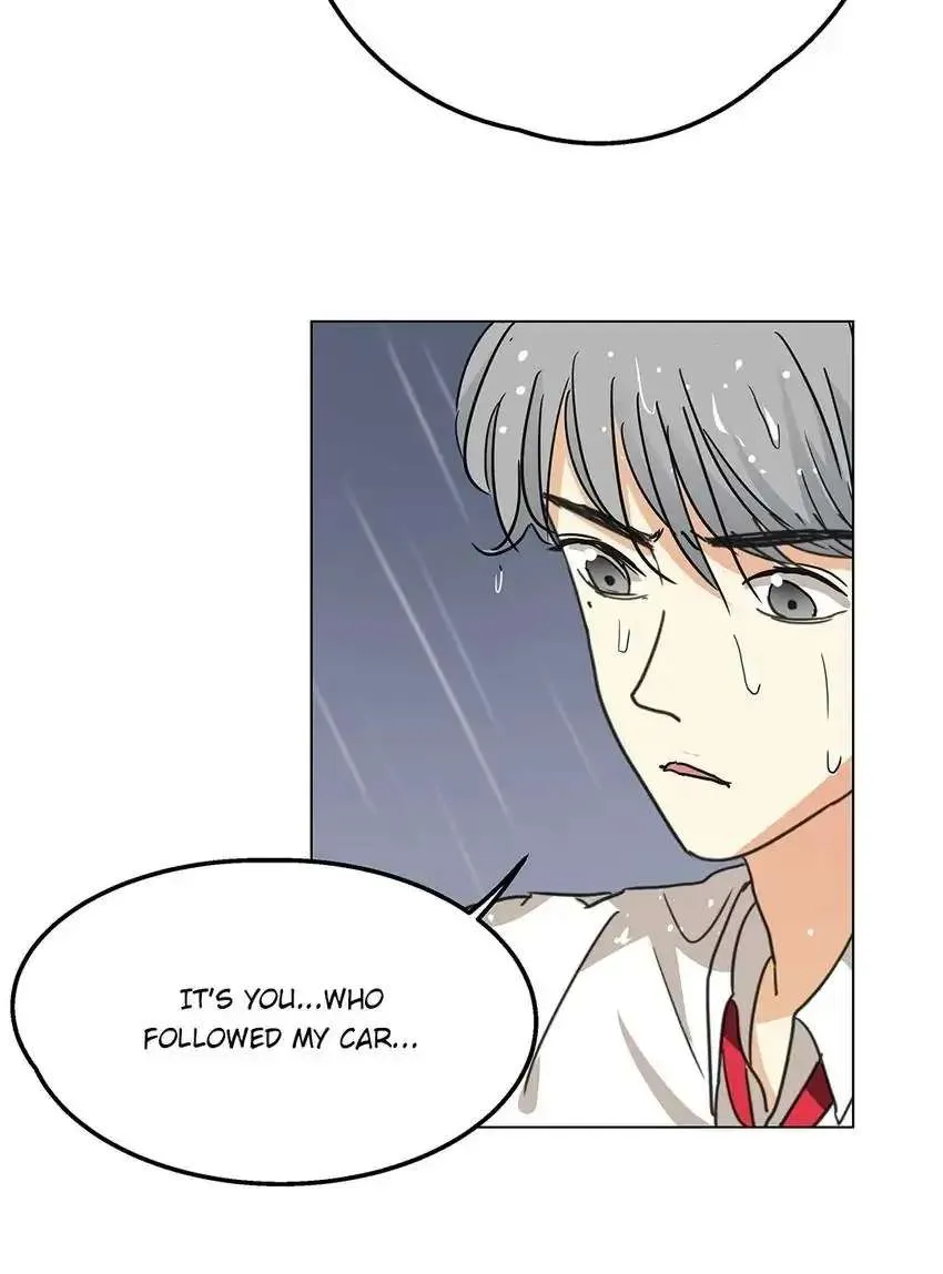 Read Walking in the Rain chapter 8 image 62 on Lezhin