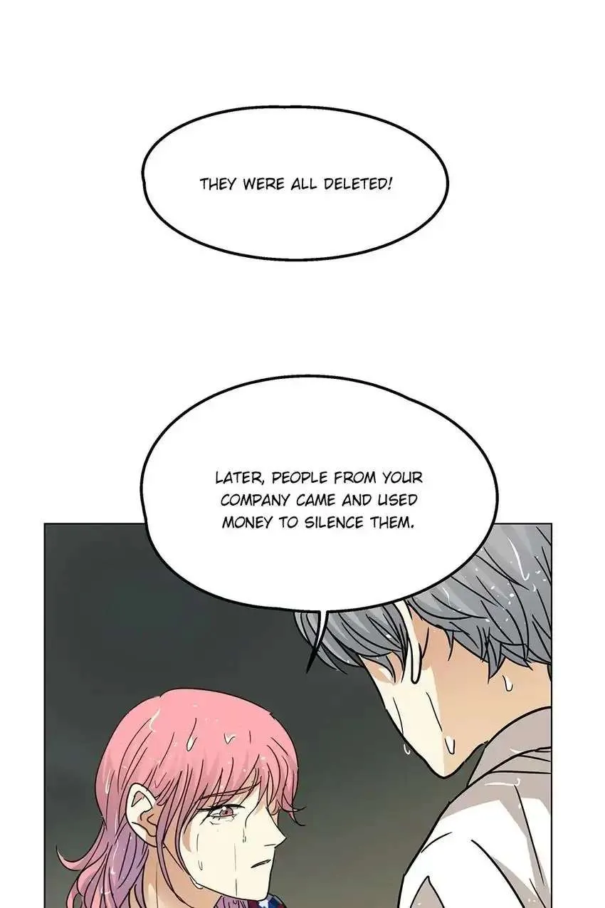 Read Walking in the Rain chapter 8 image 64 on Lezhin