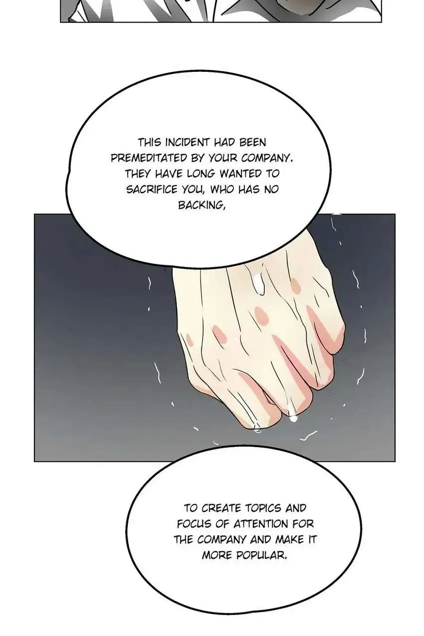 Read Walking in the Rain chapter 8 image 66 on Lezhin