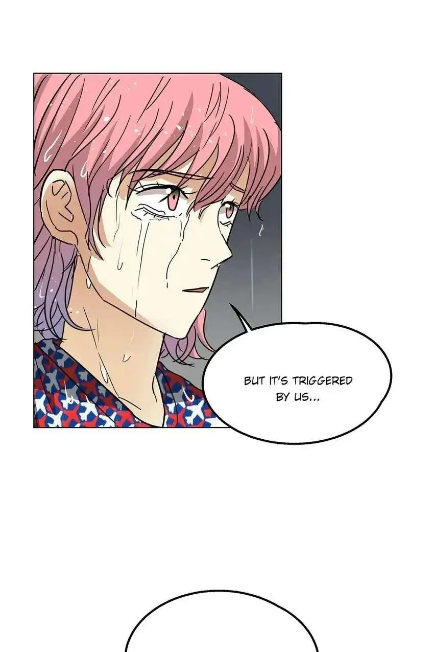 Read Walking in the Rain chapter 8 image 67 on Lezhin