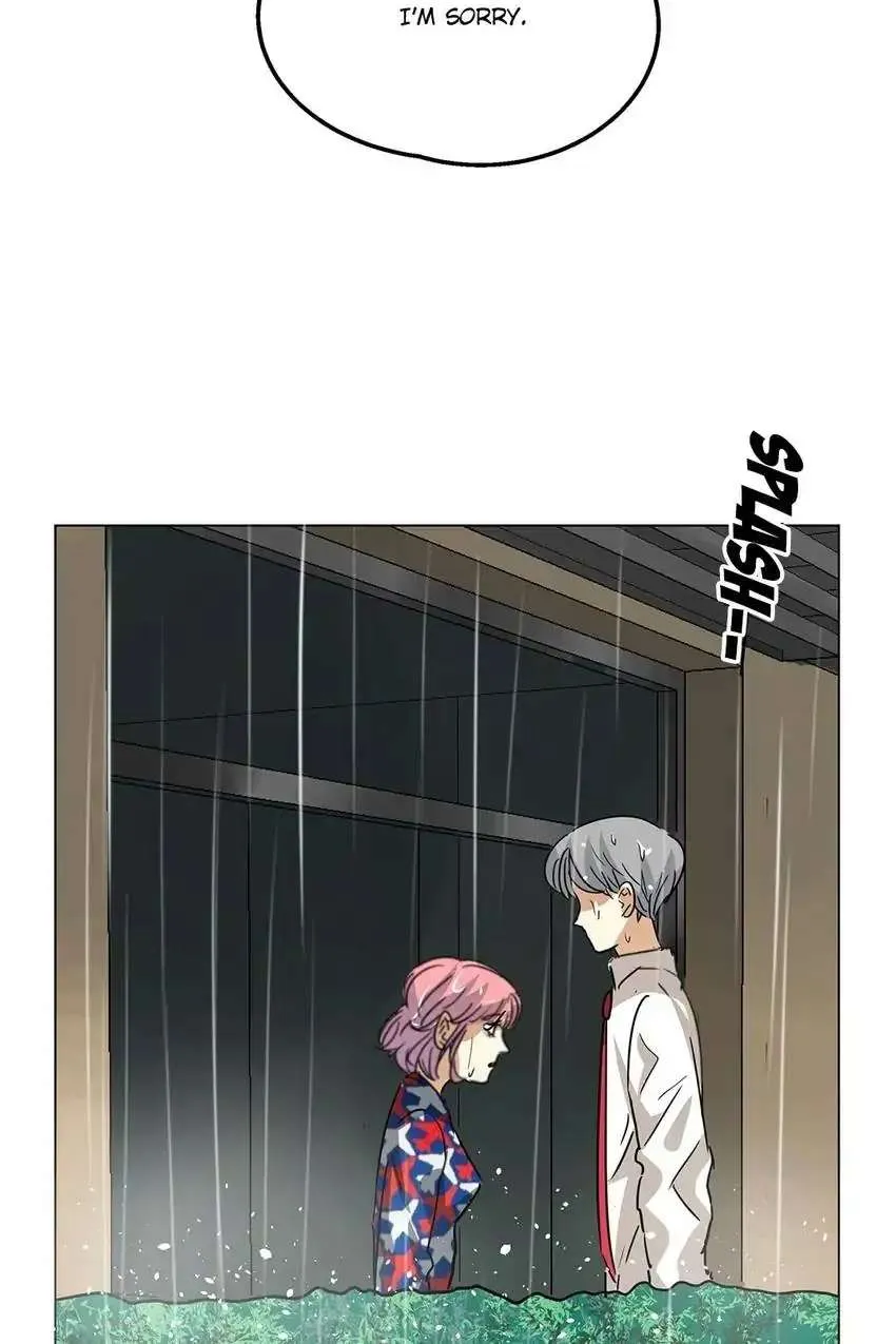 Read Walking in the Rain chapter 8 image 68 on Lezhin