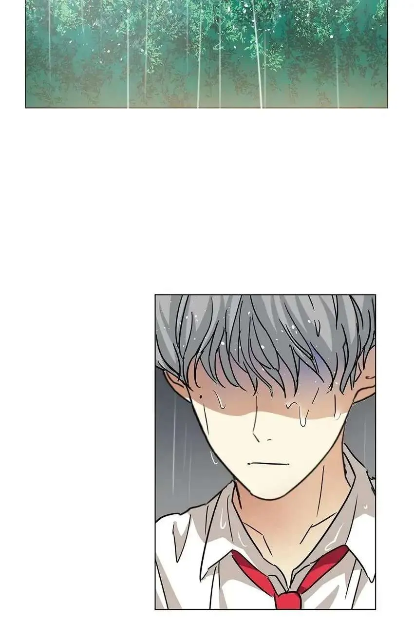 Read Walking in the Rain chapter 8 image 69 on Lezhin