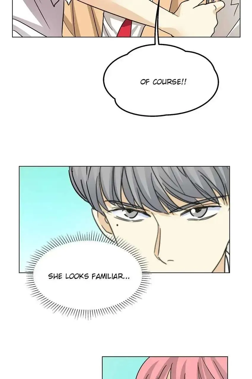 Read Walking in the Rain chapter 8 image 7 on Lezhin