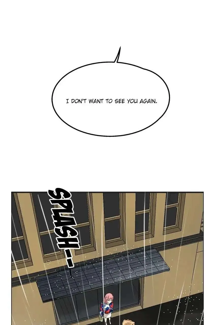 Read Walking in the Rain chapter 8 image 70 on Lezhin