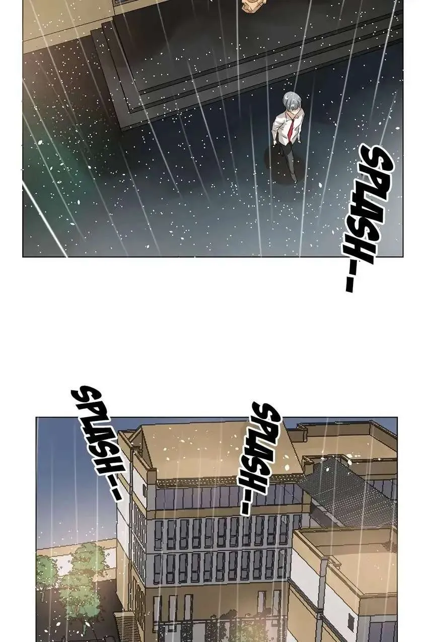 Read Walking in the Rain chapter 8 image 71 on Lezhin