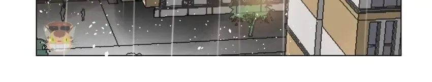 Read Walking in the Rain chapter 8 image 72 on Lezhin