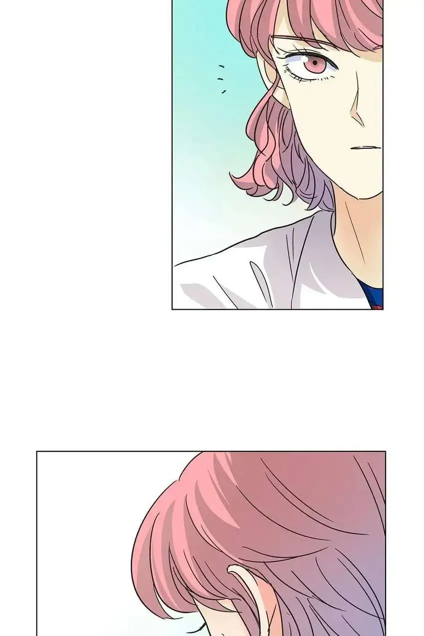 Read Walking in the Rain chapter 8 image 8 on Lezhin