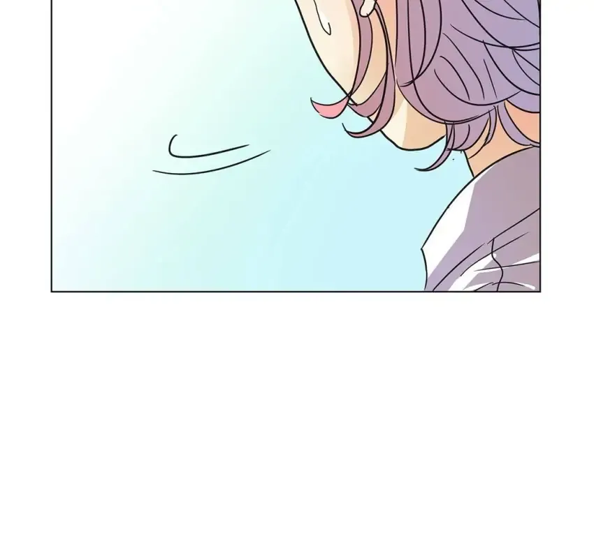 Read Walking in the Rain chapter 8 image 9 on Lezhin