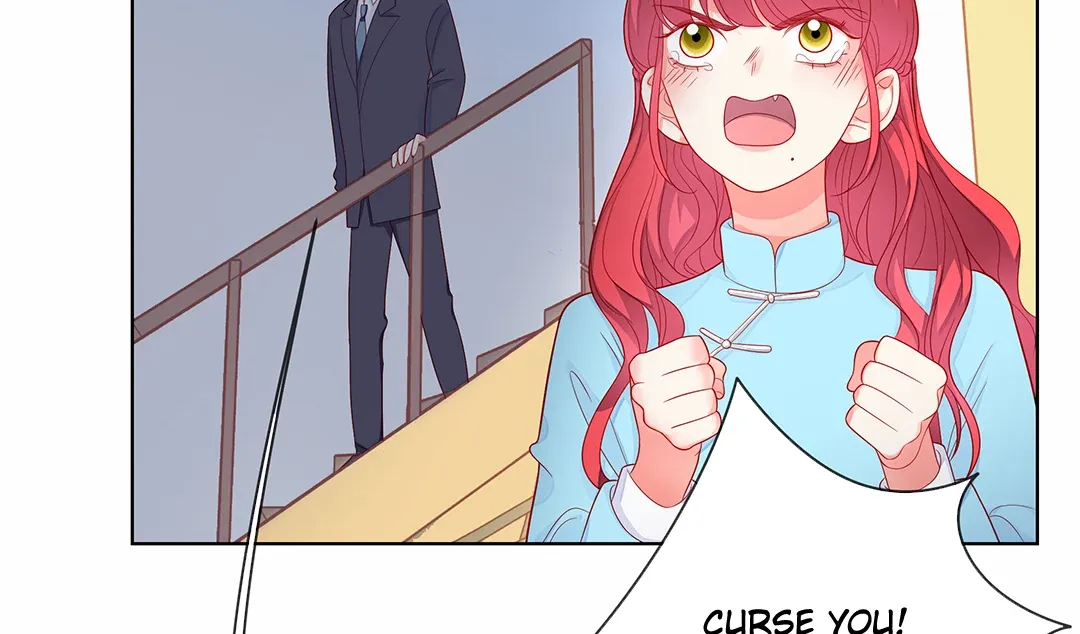 Read Walking in the Rain chapter 81 image 1 on Lezhin