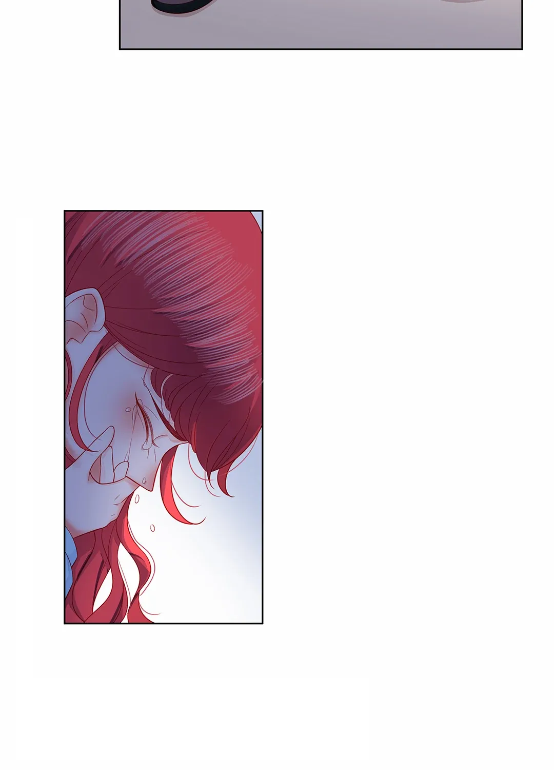 Read Walking in the Rain chapter 81 image 10 on Lezhin