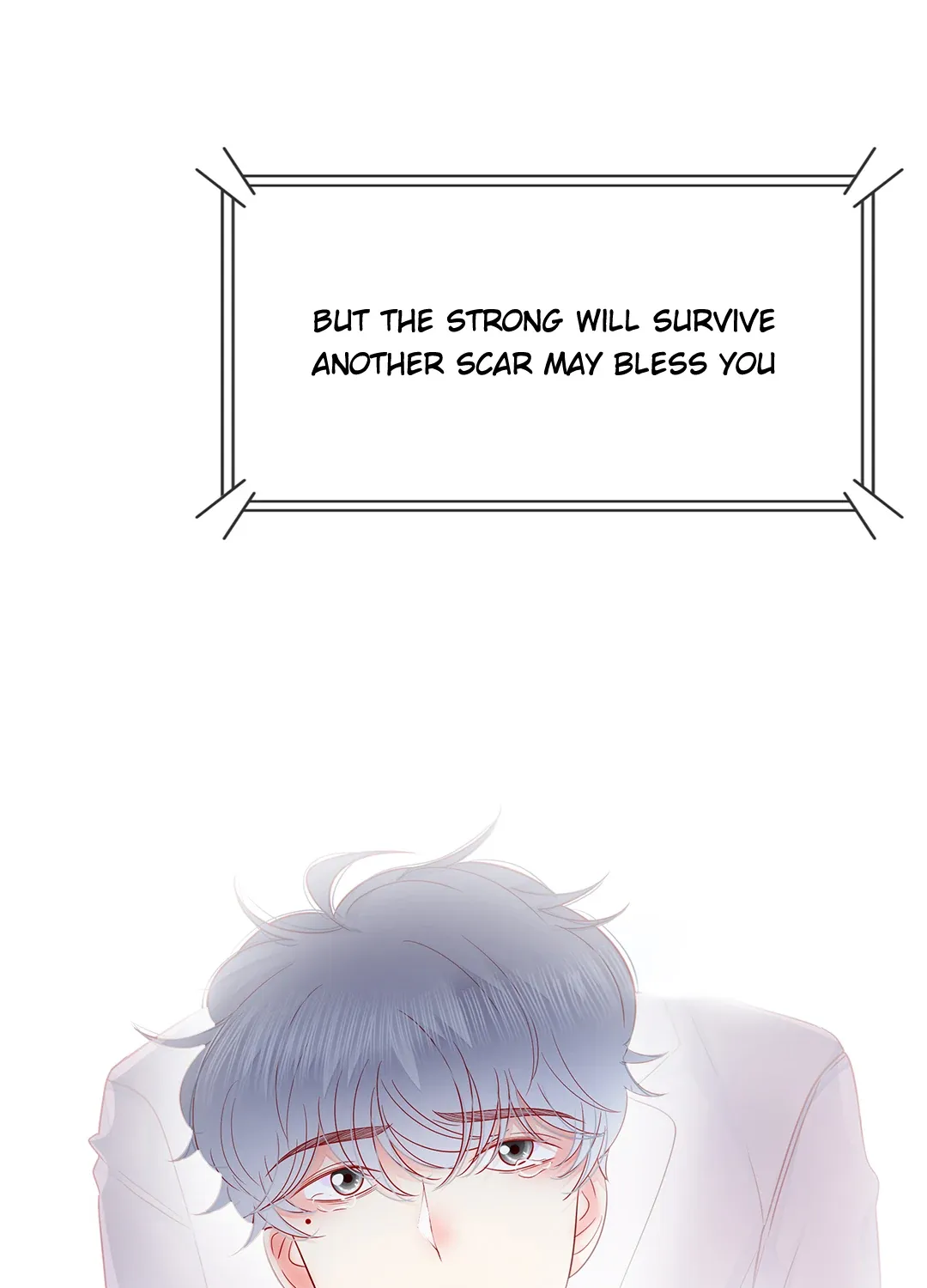 Read Walking in the Rain chapter 81 image 102 on Lezhin