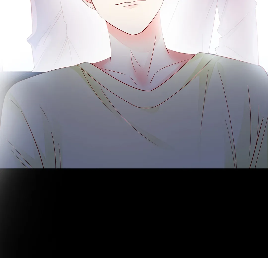 Read Walking in the Rain chapter 81 image 103 on Lezhin