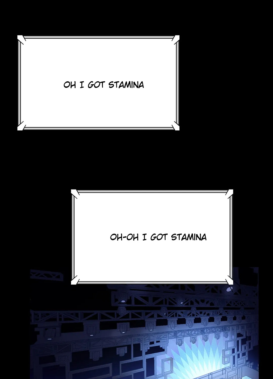 Read Walking in the Rain chapter 81 image 104 on Lezhin