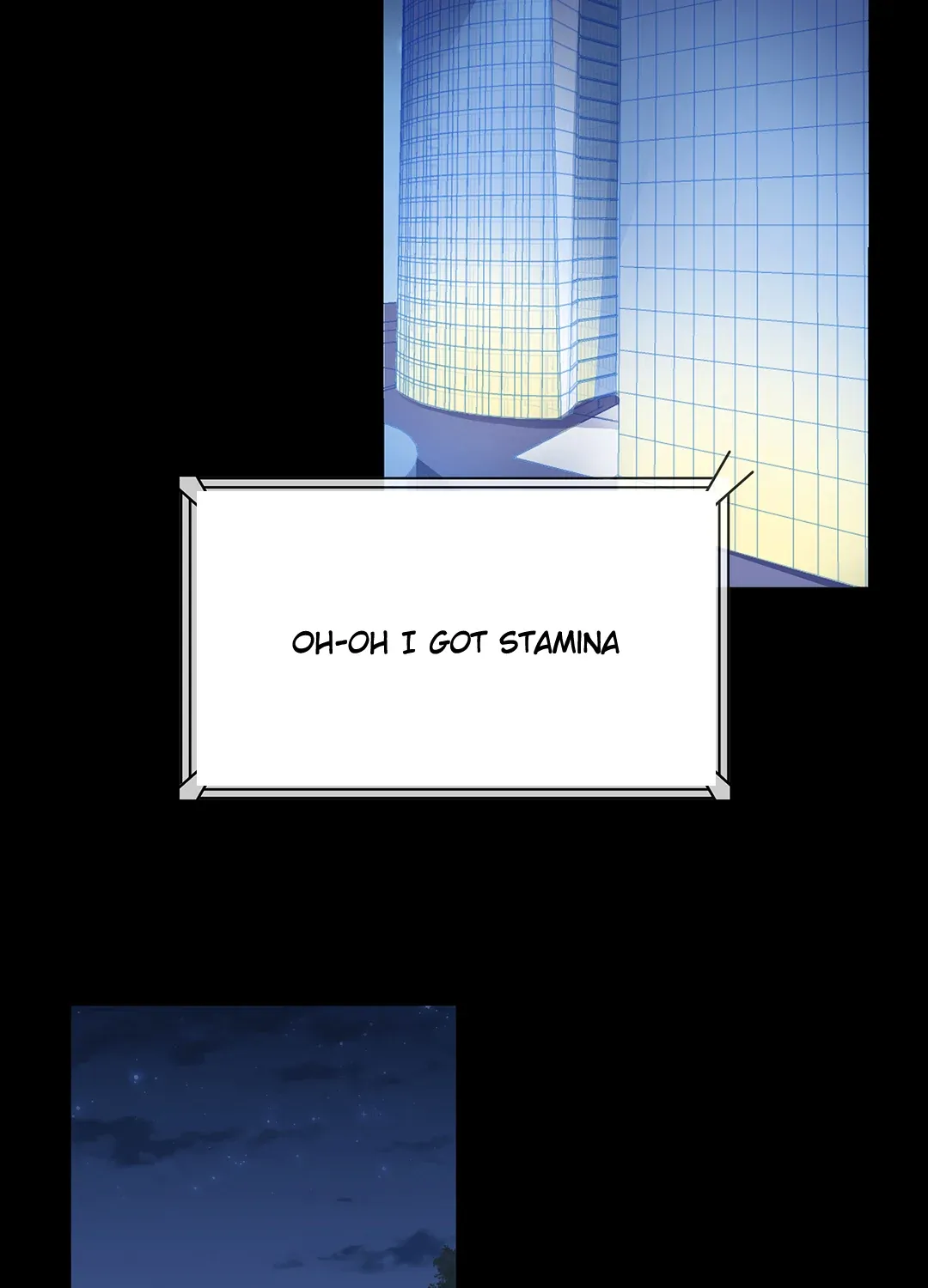 Read Walking in the Rain chapter 81 image 106 on Lezhin