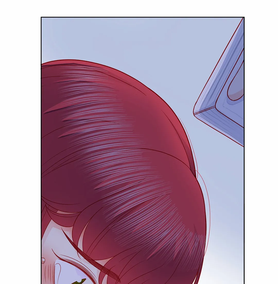 Read Walking in the Rain chapter 81 image 11 on Lezhin