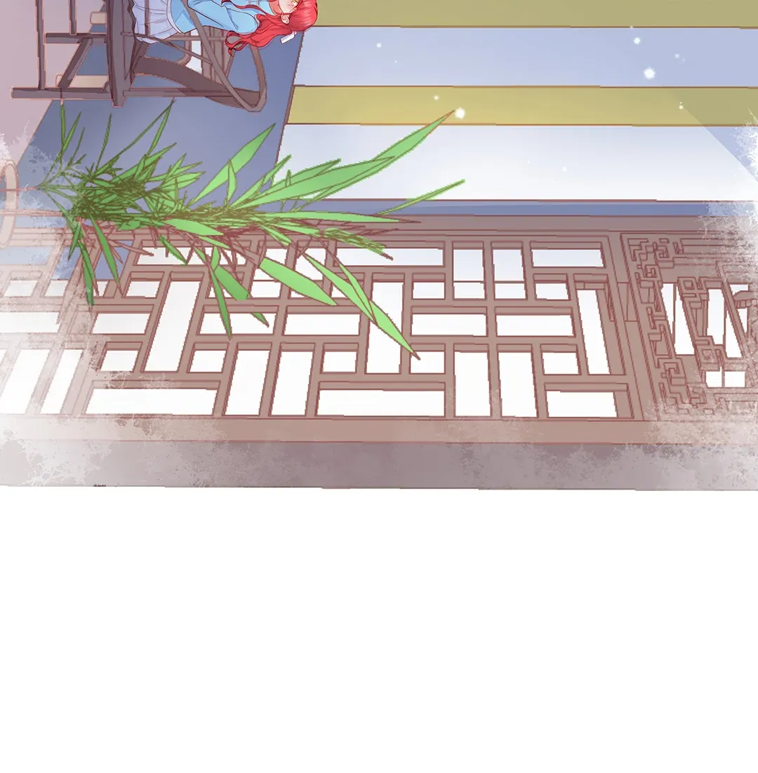 Read Walking in the Rain chapter 81 image 13 on Lezhin
