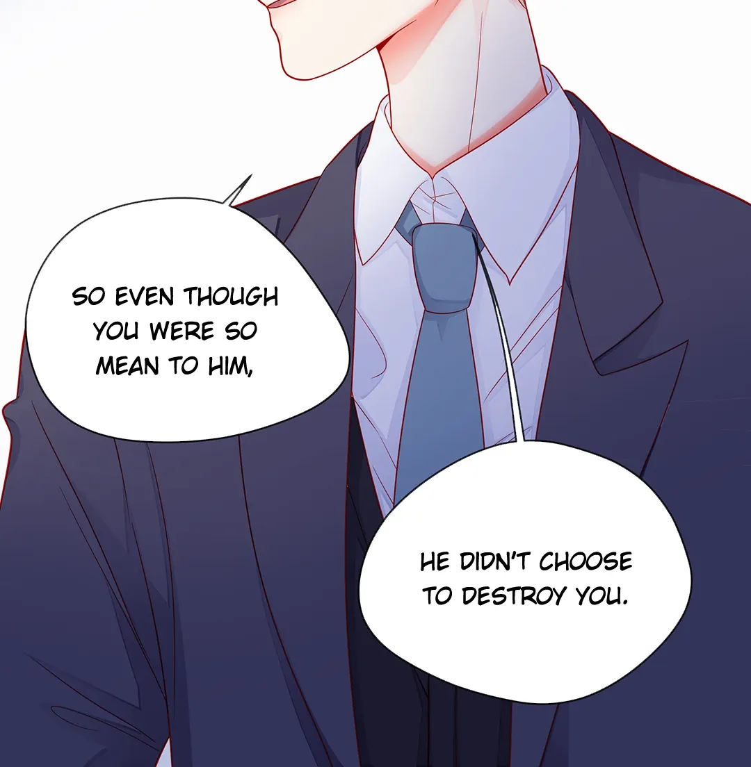 Read Walking in the Rain chapter 81 image 15 on Lezhin