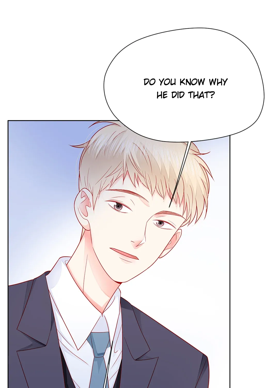 Read Walking in the Rain chapter 81 image 16 on Lezhin