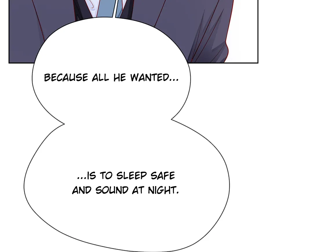 Read Walking in the Rain chapter 81 image 17 on Lezhin