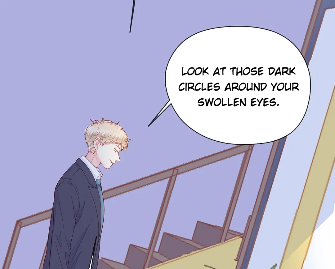 Read Walking in the Rain chapter 81 image 19 on Lezhin