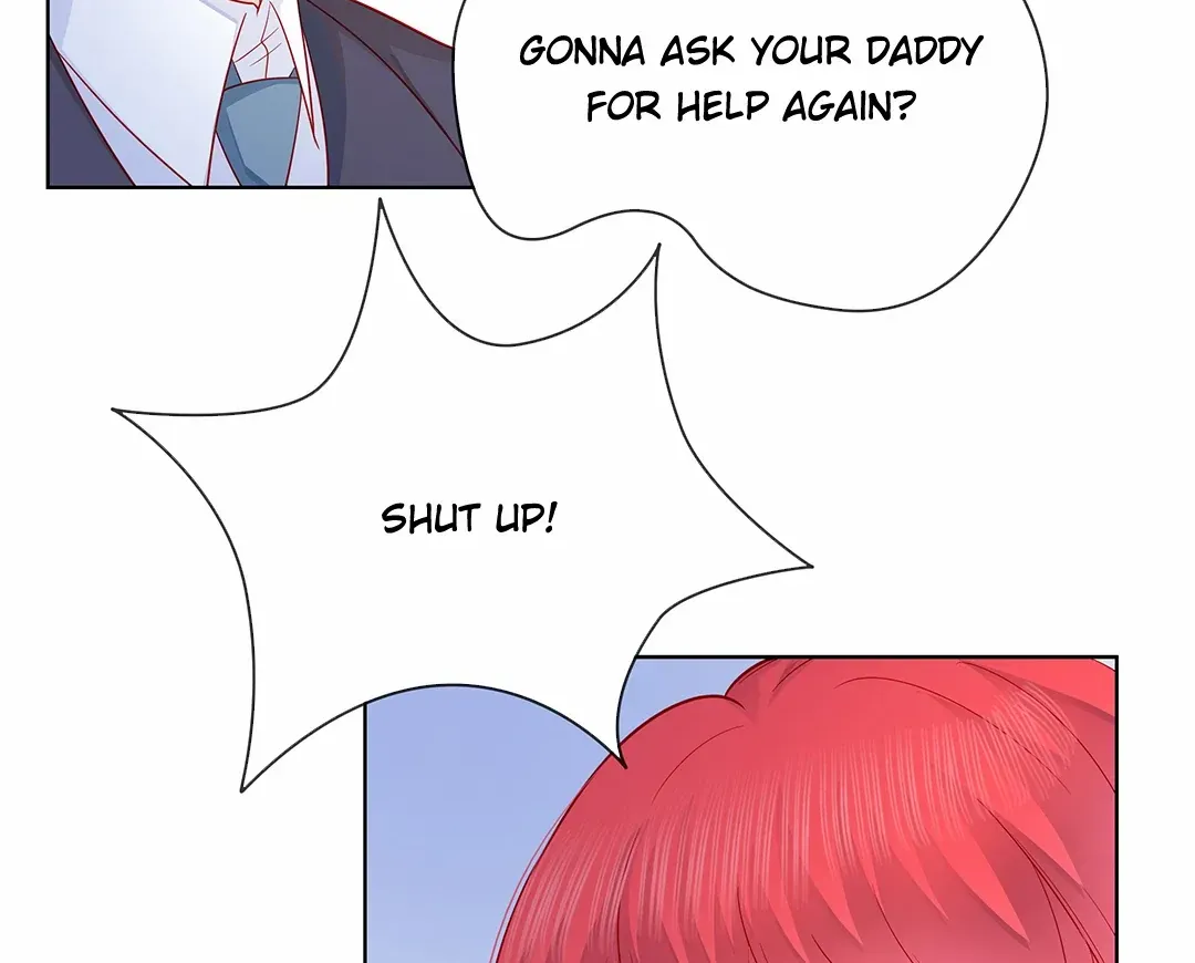 Read Walking in the Rain chapter 81 image 21 on Lezhin