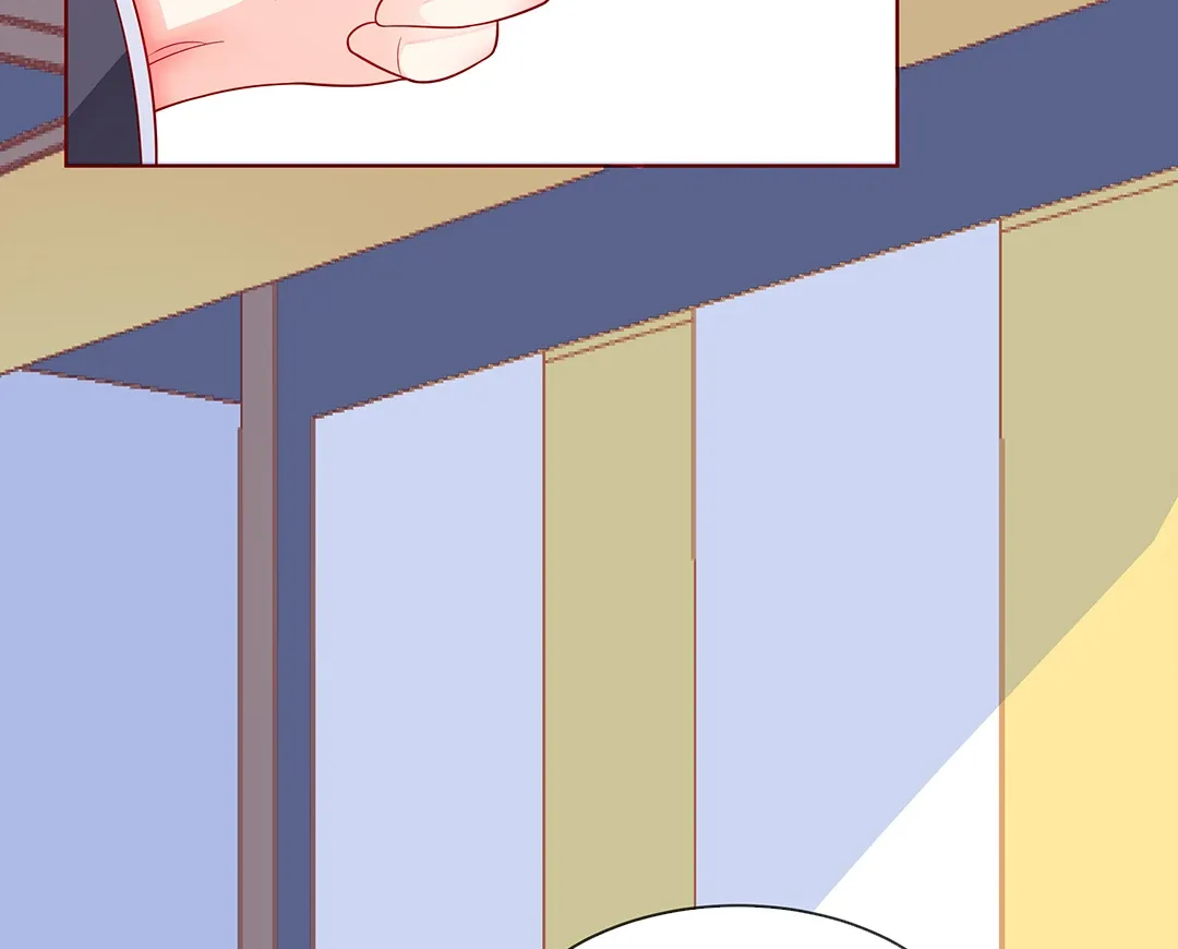 Read Walking in the Rain chapter 81 image 23 on Lezhin