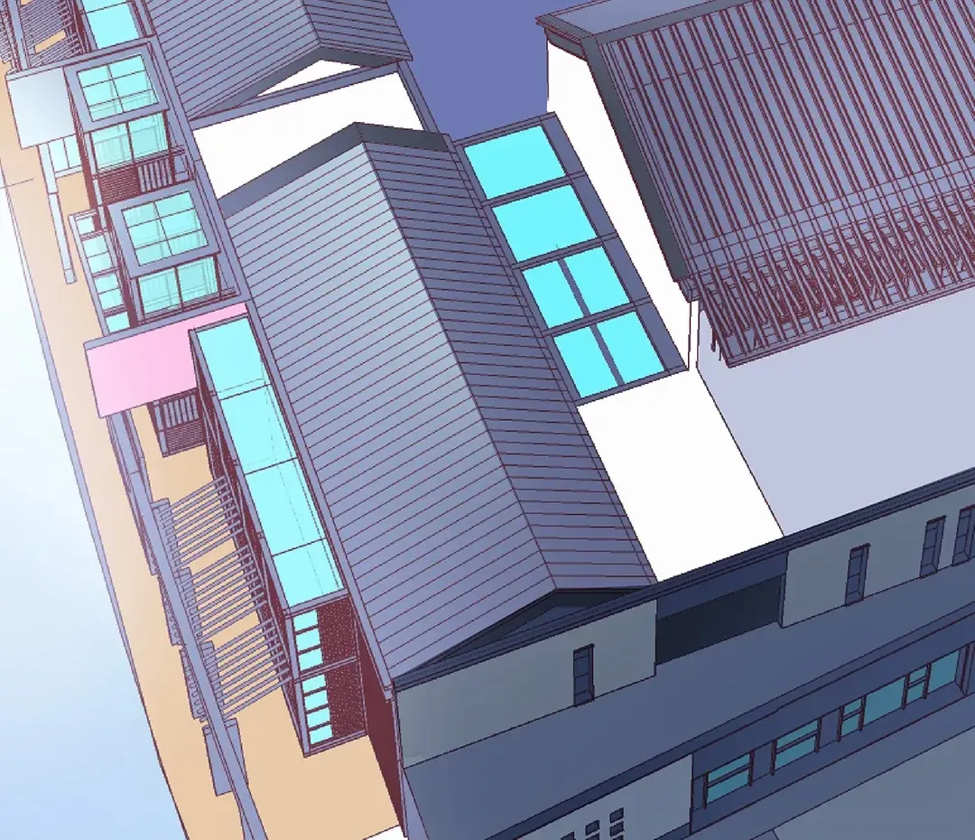 Read Walking in the Rain chapter 81 image 27 on Lezhin