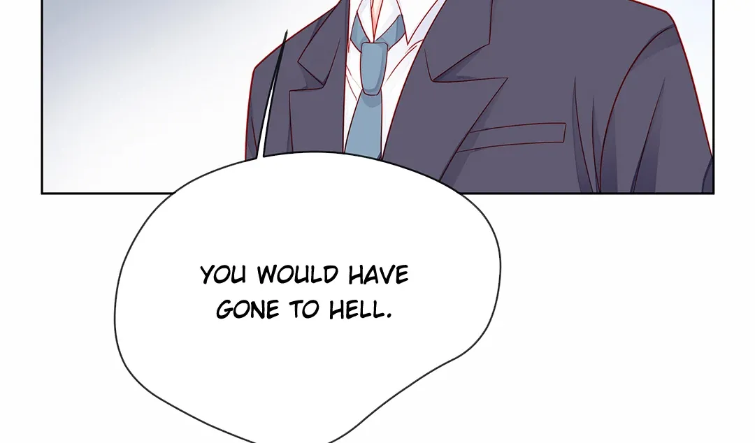 Read Walking in the Rain chapter 81 image 3 on Lezhin