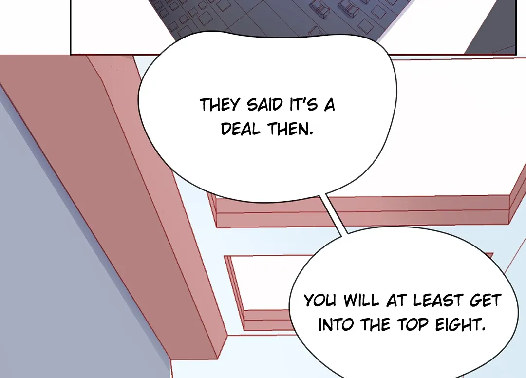 Read Walking in the Rain chapter 81 image 37 on Lezhin
