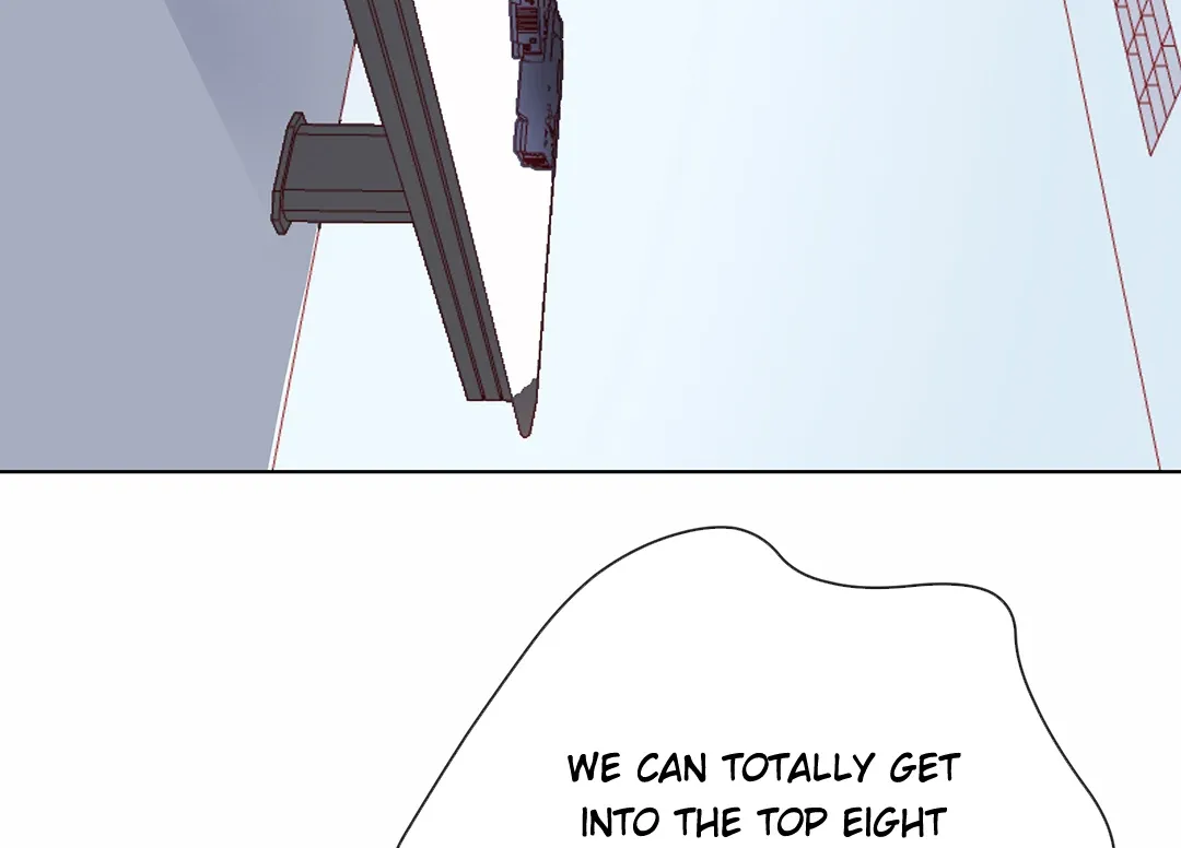 Read Walking in the Rain chapter 81 image 39 on Lezhin