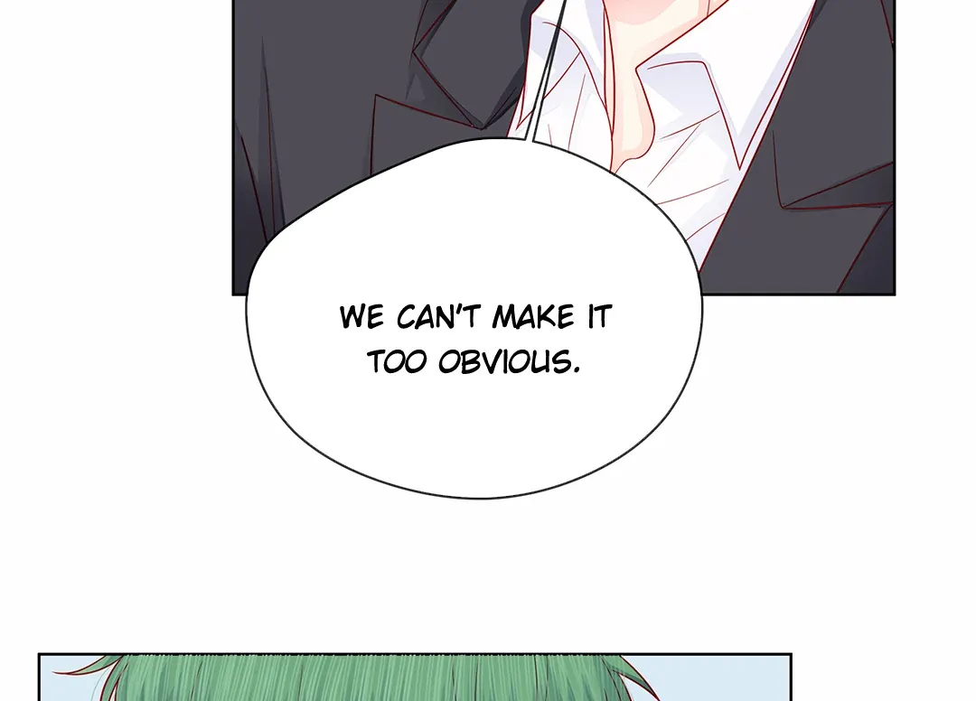 Read Walking in the Rain chapter 81 image 43 on Lezhin