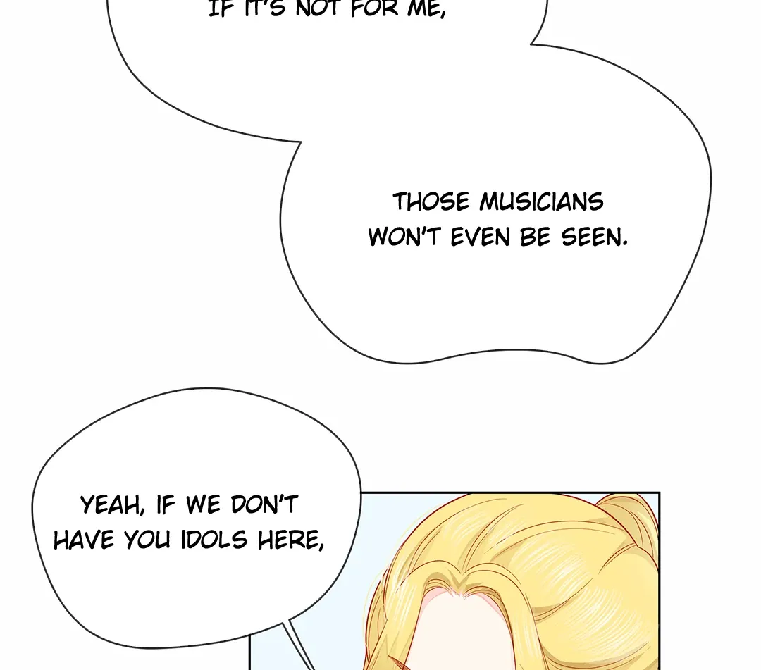 Read Walking in the Rain chapter 81 image 47 on Lezhin