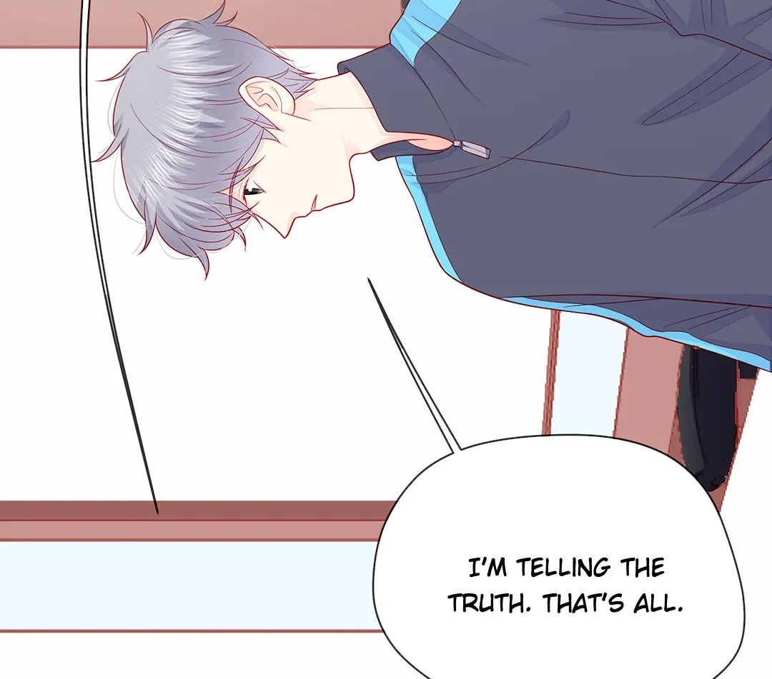 Read Walking in the Rain chapter 81 image 49 on Lezhin